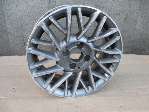 51839192 cerchio lega - 51839192,