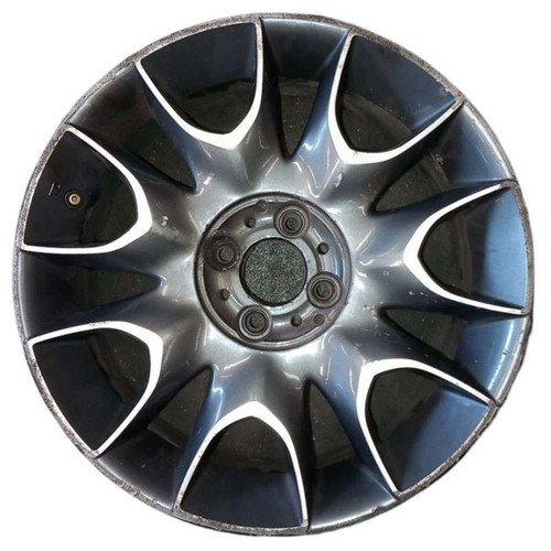Cerchio lega 51839195 - cerchio,
