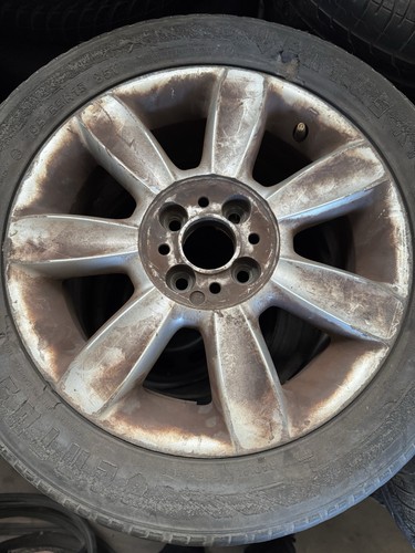 51748960 cerchio lega - 51748960,